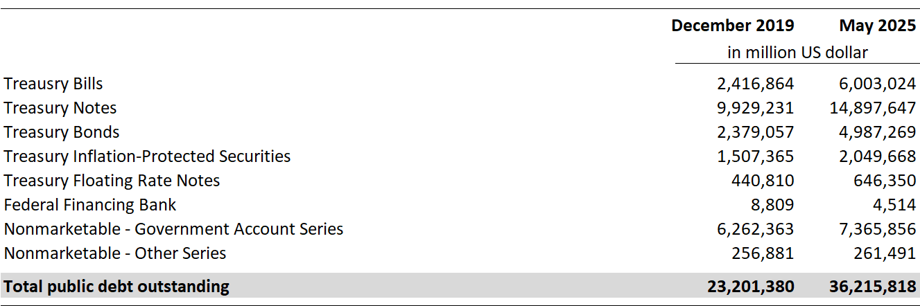Newsletter 82.png