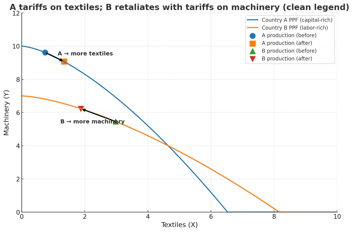 Quantrom_Blog83_2.png